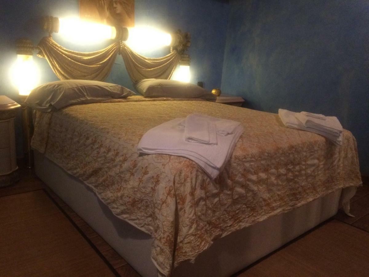 Вілла Luxury Valdeorras Valdegodos Екстер'єр фото